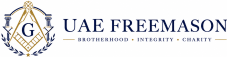 UAE Freemasonry – Accepted Masons of UAE